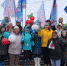 "Первомай в моей семье". Федерация профсоюзов Якутии подведёт итоги республиканского фотоконкурса - ГТРК Саха