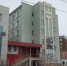 Военный комиссариат города Якутска начинает прием и отбор кандидатов для поступления в военные образовательные организации - ИА SakhaTime