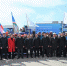 В «Сахатранснефтегаз» чествовали тружеников газовой отрасли - Федерация профсоюзов РС (Я)