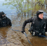 5 мая водолазы России отмечают профессиональный праздник - МЧС Республике Саха (Якутия)