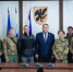 Руководство Якутской городской Думы продолжает встречи с участниками специальной военной операции - ИА SakhaTime