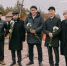 22222 - Городская Дума