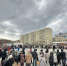 Прогноз погоды на 14 мая: В Якутске днем порывы втера - ИА SakhaTime