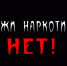 В Якутске обсудили вопросы профилактики наркомании среди молодежи - ИА SakhaTime