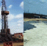 Выездную проверку по информации о разливе нефти на вышке «Сургутнефтегаза» организует прокуратура Якутии - Якутия.Инфо