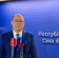 Ледоход на Лене приблизился к Намскому району - Правительство Республики Саха (Якутия)