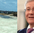 Мнение: «Сургутнефтегазу» пора поумерить свое высокомерие к Якутии - Якутия.Инфо