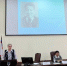 В Якутске отметили 105-летний юбилей Николая Дмитриевича Терешкина - ИА SakhaTime
