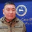 На территории Намского районе на реке Лена заторных явлений нет - ГТРК Саха
