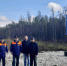 Скважину ПАО «Сургутнефтегаз», из которой прорывалась нефтегазовая смесь, заглушили и готовят к ликвидации - Якутия.Инфо
