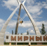 Следы медведя заметили у населенных пунктов Мирнинского района - Якутское-Cаха ИА