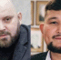 Карьерный «движ париж» якутского КВН-щика с подмоченной репутацией - ИА SakhaTime