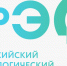 Познавательные информационные материалы по ТКО - Министерство ЖКХ и энергетики РС(Я)
