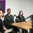 Абитуриент-2024: в СВФУ завершились прямые эфиры по вопросам поступления - СВФУ им. М.К. Аммосова