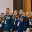 Очное обучение по программе «Время героев» пройдут 83 участника СВО - Якутское-Cаха ИА