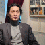 Пятая якутская студия ВТУ им. Щепкина в искусстве республики: видео - ИА SakhaLife.Ru