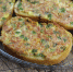 Божественные бутерброды с колбасой — быстро и вкусно - ИА SakhaLife.Ru