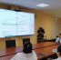 Ведется работа по внедрению пациентов с болезнями системы кровообращения в информационную систему РТ МИС - Министерство здравоохранения РС(Я)