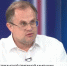 Михаил Присяжный рассказал о приёмной кампании в вузы и колледжи - Министерство образования РС(Я)