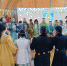 Ийэ олоҥхоһут Көһөҥө Бүөтүр аатынан күрэх биллэрилиннэ  - ИА SakhaLife.Ru