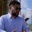 Евгений Григорьев совершил рабочий объезд в Гагаринском округе - ИА SakhaLife.Ru