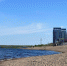 На городском пляже Якутска взяты пробы воды и песка - ИА SakhaTime