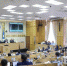 Инвестиционные проекты на сумму более 4 трлн рублей будут реализованы в Якутии до 2030 года - ГТРК Саха