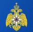 О работе ГПН в районах республики - МЧС Республике Саха (Якутия)