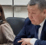 В Якутии облагодетельствовали провинившихся застройщиков - ИА SakhaTime