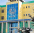 ВНИМАНИЮ АБИТУРИЕНТОВ! - АГАТУ
