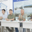 В Арктическом ГАТУ открыта брендированная аудитория Якутского Гормолзавода - АГАТУ