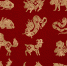Chinese New Year animals vector gold animal zodiac sign stickers set
гороскоп на июль - ИА SakhaLife.Ru