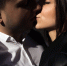 Couple haveing fun in the city
Магия Соперницы - ИА SakhaLife.Ru