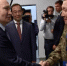 В Якутим разрабатывают уникальные проекты для наших бойцов - ИА SakhaLife.Ru