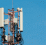 МегаФон расширяет границы 4G в районах Якутии - Якутское-Cаха ИА