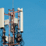 МегаФон расширяет границы 4G в улусах Якутии - ИА SakhaLife.Ru
