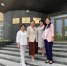 Учителя-участники встречи с Президентом России поделились своими впечатлениями - Министерство образования РС(Я)