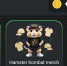 Комбо карты хомяка на 24-25 июня: карты в Hamster Kombat - Якутское-Cаха ИА