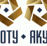 Утвержден официальный логотип 100-летия «Золота Якутии» - Якутское-Cаха ИА