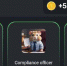 Комбо карты хомяка на 29-30 июня: карты в Hamster Kombat - Якутское-Cаха ИА