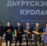 Лучших исполнителей народных песен определили на Ысыахе Туймаады - Якутия.Инфо