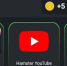 Комбо карты хомяка на 1-2 июля: карты в Hamster Kombat - Якутское-Cаха ИА