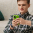 Российские дейтинг-сервисы импортозаместили Tinder - Якутское-Cаха ИА