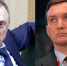 Зачем АЛРОСА купила старое месторождение золота? - ИА SakhaTime