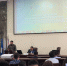 Дополнительные места и навесы от солнца установят на главном түһүлгэ Үс Хатыҥ - ИА SakhaTime