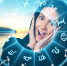A young woman is surprised by astrology at sunset
Женский гороскоп
Гороскоп для женщин - ИА SakhaLife.Ru