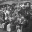 В Якутии ищут родственников участников Ысыаха 1944 года — смотри фото - ИА SakhaLife.Ru