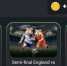 Комбо карты хомяка на 10-11 июля: карты в Hamster Kombat - Якутское-Cаха ИА