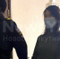 Повороты дела Рожиной-Абсалихова: взятка в управлении образования Якутска - ИА SakhaLife.Ru