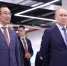 Айсен Николаев возглавил медиарейтинг губернаторов регионов Дальнего Востока в июне - Якутское-Cаха ИА